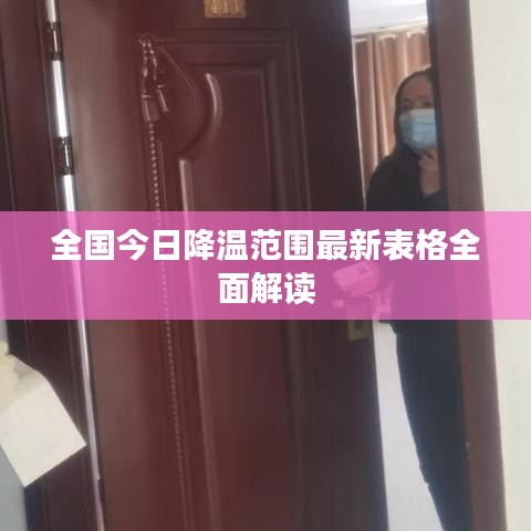 新聞動態(tài) 第1990頁