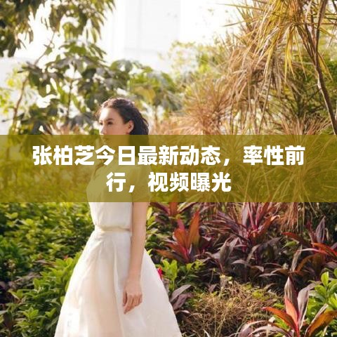 新聞動態(tài) 第1986頁