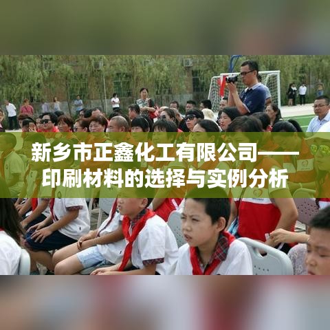 新鄉(xiāng)市正鑫化工，印刷材料精選與案例分析