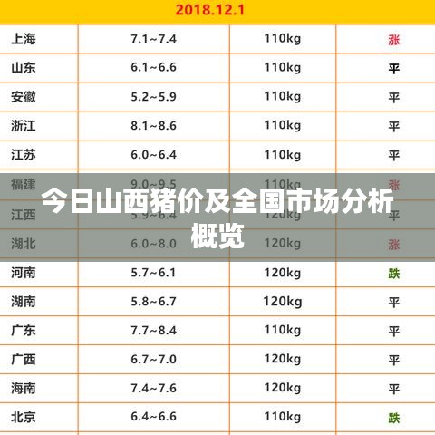 衣不兼采 第4頁