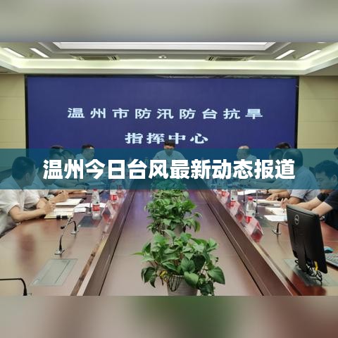 溫州今日臺風最新動態(tài)報道