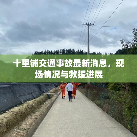 十里鋪交通事故最新消息，現(xiàn)場情況與救援進展