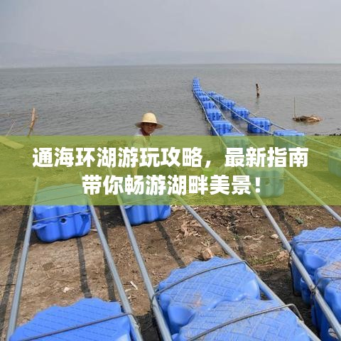 通海環(huán)湖游玩攻略，最新指南帶你暢游湖畔美景！