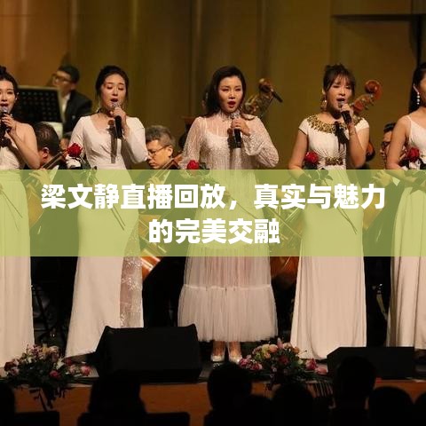 橘虞初夢(mèng) 第4頁(yè)