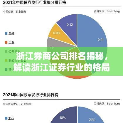 浙江券商公司排名揭秘，解讀浙江證券行業(yè)的格局與力量分布