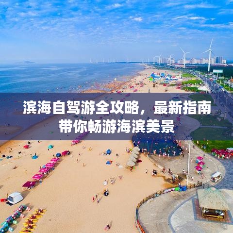 濱海自駕游全攻略，最新指南帶你暢游海濱美景