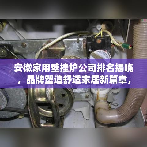 安徽家用壁掛爐公司排名揭曉，品牌塑造舒適家居新篇章，值得信賴的品牌推薦！