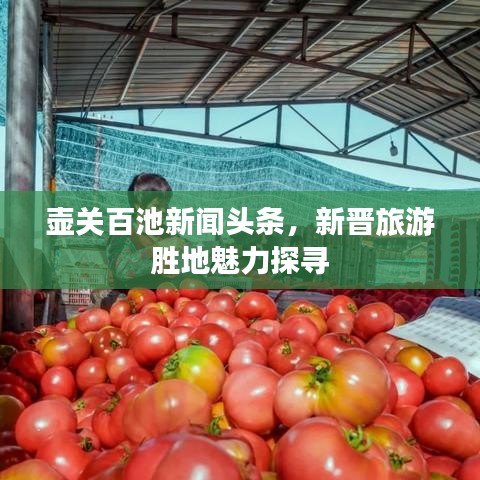 壺關(guān)百池新聞頭條，新晉旅游勝地魅力探尋