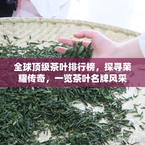 全球頂級茶葉排行榜，探尋榮耀傳奇，一覽茶葉名牌風(fēng)采