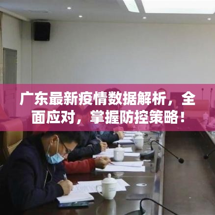廣東最新疫情數(shù)據(jù)解析，全面應(yīng)對，掌握防控策略！