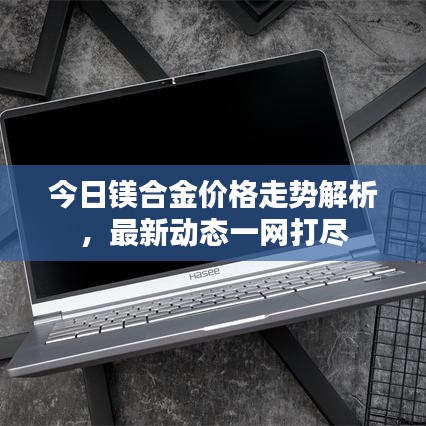 今日鎂合金價(jià)格走勢(shì)解析，最新動(dòng)態(tài)一網(wǎng)打盡