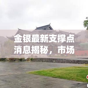金銀最新支撐點消息揭秘，市場走勢深度分析與預(yù)測