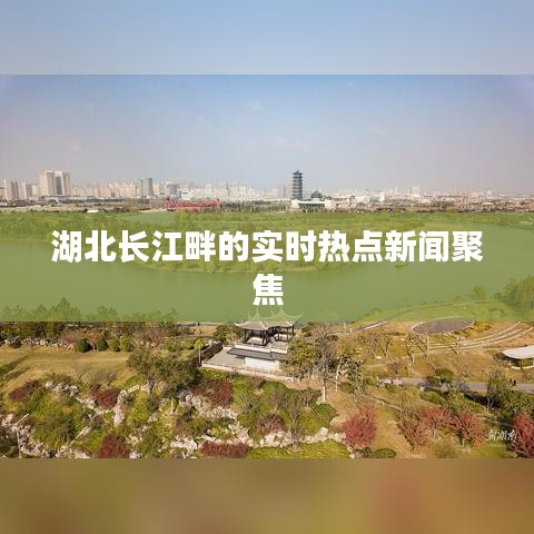 湖北長(zhǎng)江畔的實(shí)時(shí)熱點(diǎn)新聞聚焦
