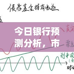 富貴凝香 第7頁