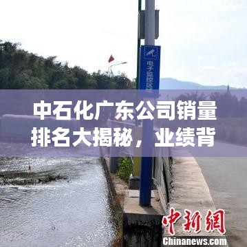 中石化廣東公司銷量排名大揭秘，業(yè)績(jī)背后的故事引人關(guān)注！