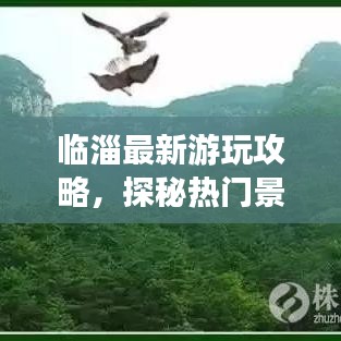 臨淄最新游玩攻略，探秘?zé)衢T景點，暢游全新路線！