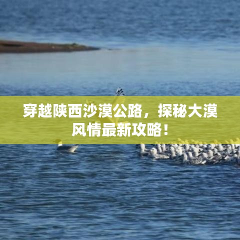 粗衣淡飯 第4頁