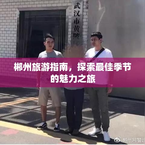 郴州旅游指南，探索最佳季節(jié)的魅力之旅