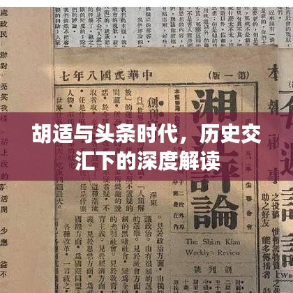 展翅高飛 第3頁(yè)