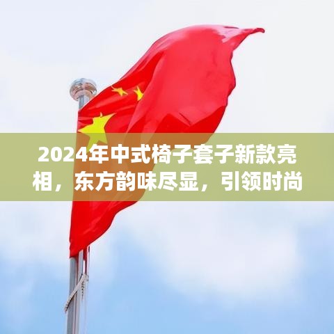 2024年中式椅子套子新款亮相，東方韻味盡顯，引領(lǐng)時(shí)尚風(fēng)潮