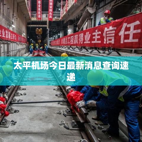 太平機(jī)場(chǎng)今日最新消息查詢(xún)速遞
