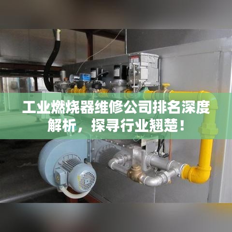 工業(yè)燃燒器維修公司排名深度解析，探尋行業(yè)翹楚！