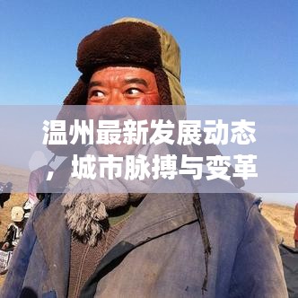 溫州最新發(fā)展動態(tài)，城市脈搏與變革要聞速遞