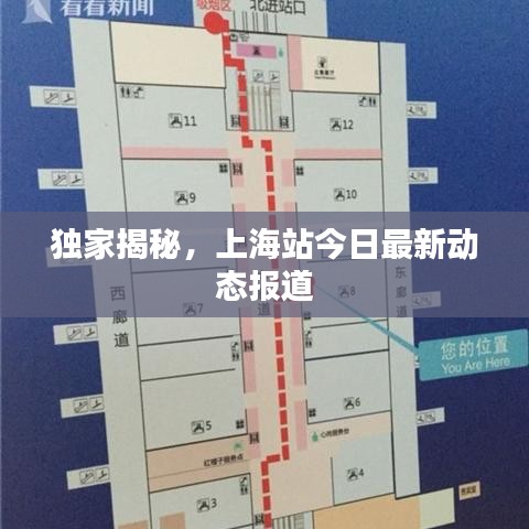 獨(dú)家揭秘，上海站今日最新動(dòng)態(tài)報(bào)道