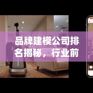 品牌建模公司排名揭秘，行業(yè)前十名深度解析與洞察