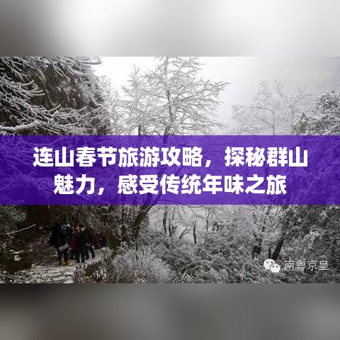 鳥入樊籠 第3頁