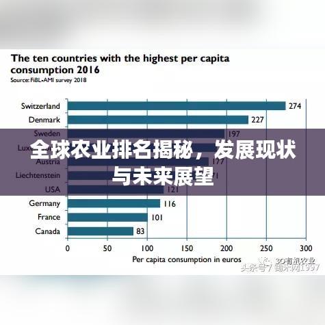全球農(nóng)業(yè)排名揭秘，發(fā)展現(xiàn)狀與未來(lái)展望