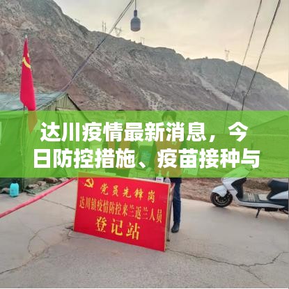 達(dá)川疫情最新消息，今日防控措施、疫苗接種與生活指南更新公告
