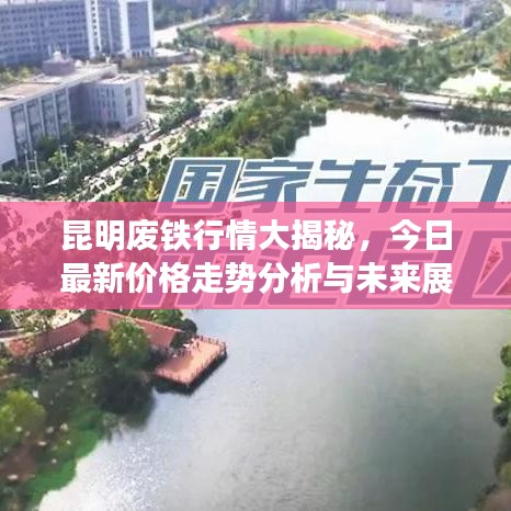 昆明廢鐵行情大揭秘，今日最新價(jià)格走勢(shì)分析與未來(lái)展望