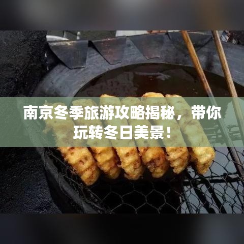 南京冬季旅游攻略揭秘，帶你玩轉(zhuǎn)冬日美景！