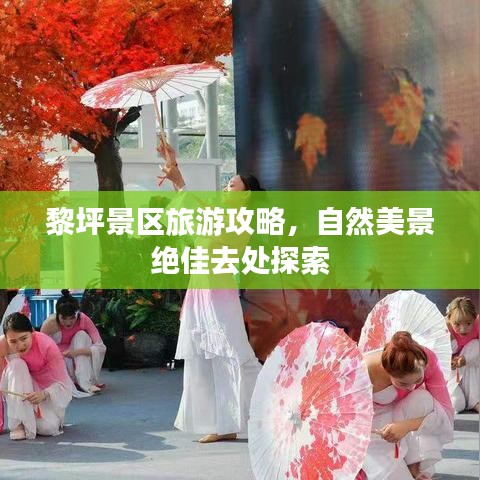 黎坪景區(qū)旅游攻略，自然美景絕佳去處探索