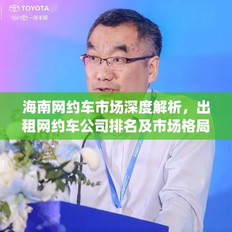 海南網(wǎng)約車(chē)市場(chǎng)深度解析，出租網(wǎng)約車(chē)公司排名及市場(chǎng)格局發(fā)展趨勢(shì)探索