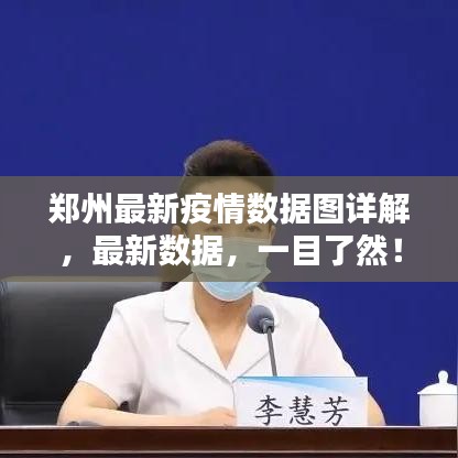 鄭州最新疫情數(shù)據(jù)圖詳解，最新數(shù)據(jù)，一目了然！