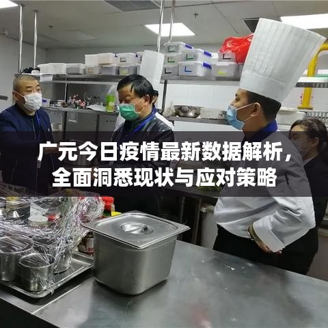 廣元今日疫情最新數(shù)據(jù)解析，全面洞悉現(xiàn)狀與應(yīng)對(duì)策略
