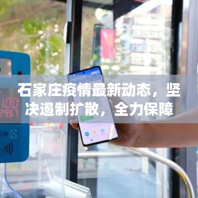 石家莊疫情最新動(dòng)態(tài)，堅(jiān)決遏制擴(kuò)散，全力保障民眾健康