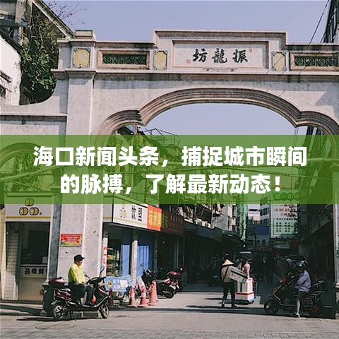 ?？谛侣勵^條，捕捉城市瞬間的脈搏，了解最新動態(tài)！