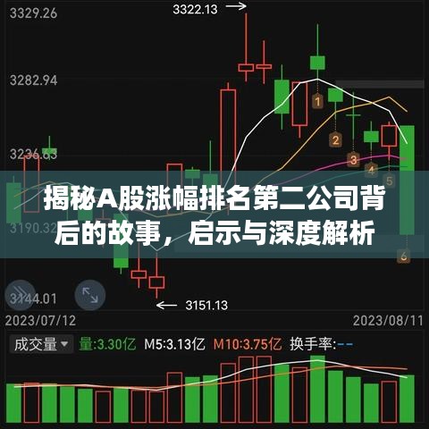 揭秘A股漲幅排名第二公司背后的故事，啟示與深度解析