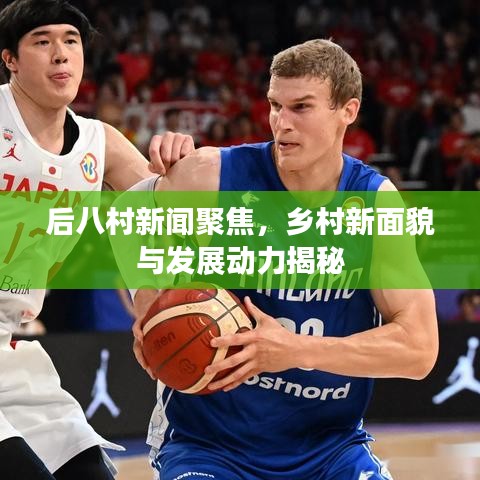 后八村新聞聚焦，鄉(xiāng)村新面貌與發(fā)展動(dòng)力揭秘