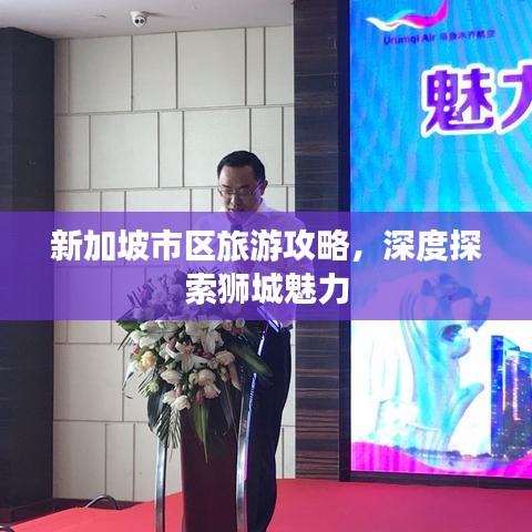 新加坡市區(qū)旅游攻略，深度探索獅城魅力