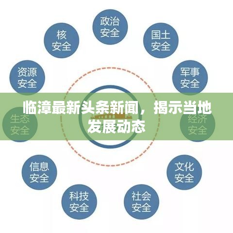 飛揚(yáng)撥扈 第3頁