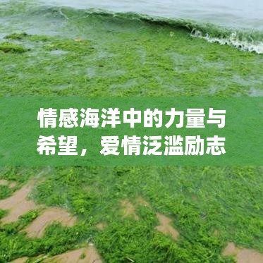 精益求精 第2頁