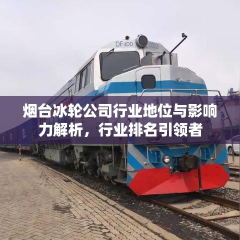 煙臺冰輪公司行業(yè)地位與影響力解析，行業(yè)排名引領者