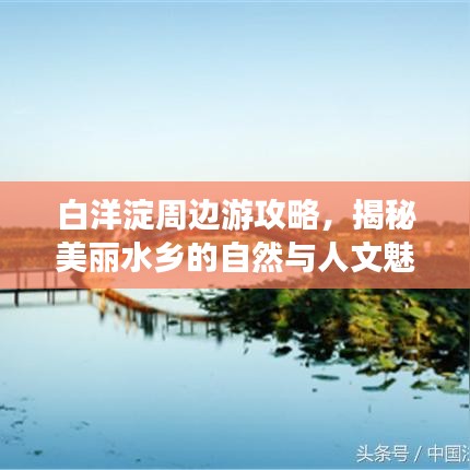 白洋淀周邊游攻略，揭秘美麗水鄉(xiāng)的自然與人文魅力