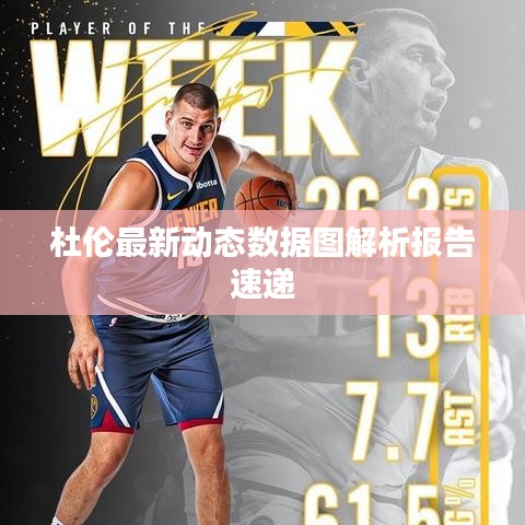 杜倫最新動(dòng)態(tài)數(shù)據(jù)圖解析報(bào)告速遞