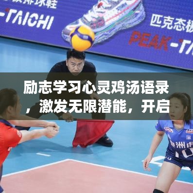 2025年4月 第18頁