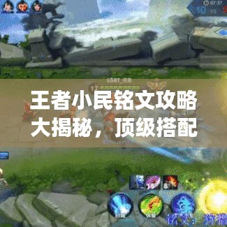 2025年4月 第10頁